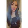 cindy_marleen